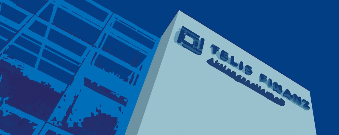 Werkstudent (m/w/d) Softwareentwicklung, 1. Bild