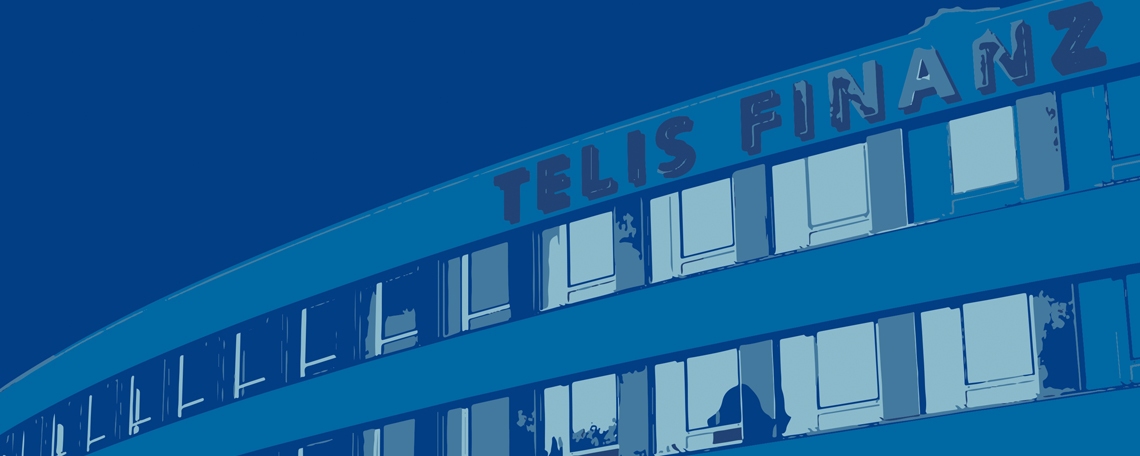 Personalreferent (m/w/d) in Vollzeit, 1. Bild