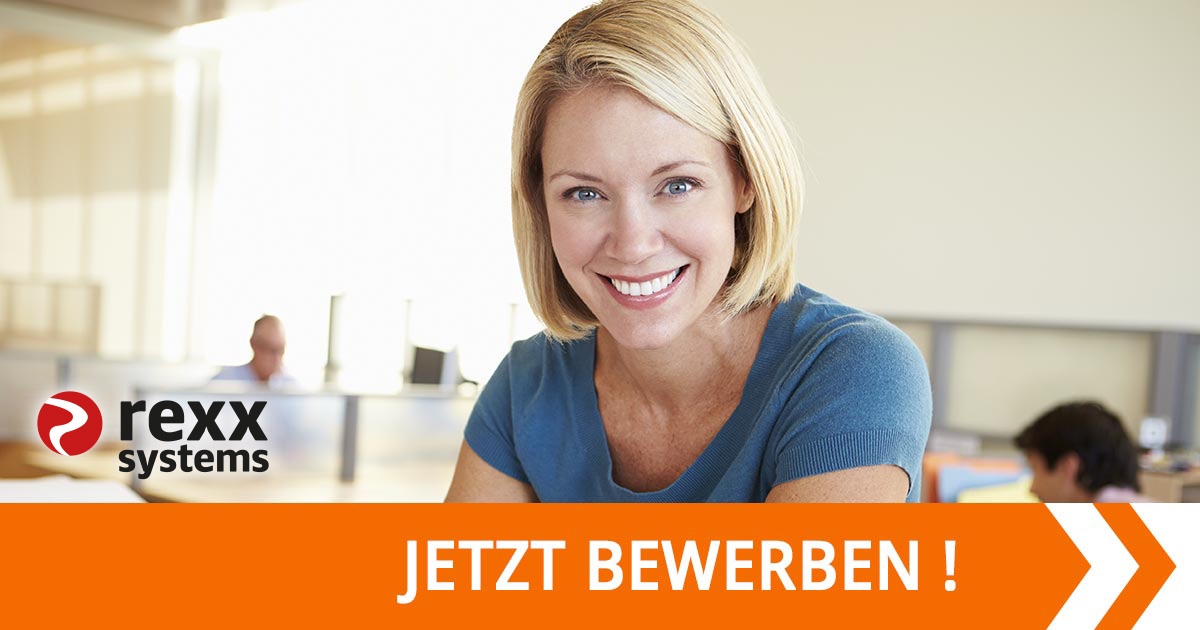 Insurance & Finance Trainee Program at TELIS Regensburg